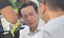 张颂文最新爆料视频播放,娱乐圈背后惊人内幕