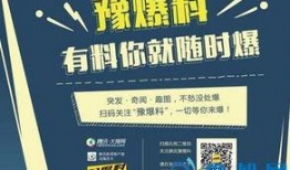 河南大爆料最新,揭秘最新热点事件背后的真相
