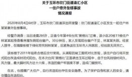 玉环最新爆料消息视频,揭秘视频背后的惊人真相
