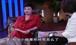 李静最新爆料,揭秘娱乐圈惊人内幕！