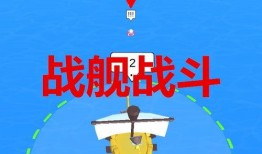 最新日漫爆料软件推荐下载,一键下载，畅享动漫盛宴！