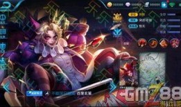 王者皮肤爆料最新即将出的,神秘降临！王者峡谷全新皮肤即将惊艳亮相