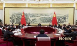 于都问政爆料最新消息今天,最新动态揭秘，关注民生热点事件！”