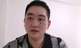 李圣最新爆料,揭秘事件背后惊人真相