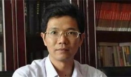 李圣最新爆料,揭秘事件背后惊人真相