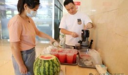 瑞安吃瓜最新事件爆料新闻,最新爆料揭露惊人内幕
